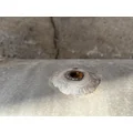 FREIGHTLINER  Fuel Tank thumbnail 9