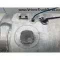 FREIGHTLINER  Fuel Tank thumbnail 4