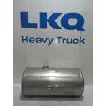 FREIGHTLINER  Fuel Tank thumbnail 1