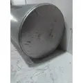 FREIGHTLINER  Fuel Tank thumbnail 10