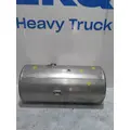 FREIGHTLINER  Fuel Tank thumbnail 2