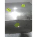 FREIGHTLINER  Fuel Tank thumbnail 4