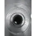 FREIGHTLINER  Fuel Tank thumbnail 5