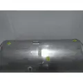 FREIGHTLINER  Fuel Tank thumbnail 6