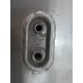 FREIGHTLINER  Fuel Tank thumbnail 7