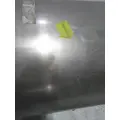 FREIGHTLINER  Fuel Tank thumbnail 8