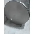 FREIGHTLINER  Fuel Tank thumbnail 9