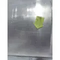 FREIGHTLINER  Fuel Tank thumbnail 1