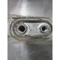 FREIGHTLINER  Fuel Tank thumbnail 10