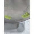 FREIGHTLINER  Fuel Tank thumbnail 12