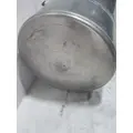 FREIGHTLINER  Fuel Tank thumbnail 13