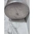 FREIGHTLINER  Fuel Tank thumbnail 14