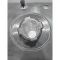 FREIGHTLINER  Fuel Tank thumbnail 4
