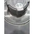 FREIGHTLINER  Fuel Tank thumbnail 5