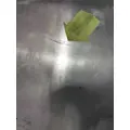 FREIGHTLINER  Fuel Tank thumbnail 8