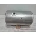 FREIGHTLINER  Fuel Tank thumbnail 1