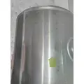 FREIGHTLINER  Fuel Tank thumbnail 10