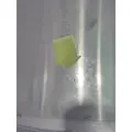 FREIGHTLINER  Fuel Tank thumbnail 11