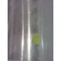 FREIGHTLINER  Fuel Tank thumbnail 12