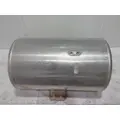 FREIGHTLINER  Fuel Tank thumbnail 2