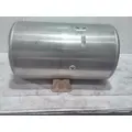 FREIGHTLINER  Fuel Tank thumbnail 3