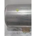 FREIGHTLINER  Fuel Tank thumbnail 4