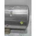 FREIGHTLINER  Fuel Tank thumbnail 5