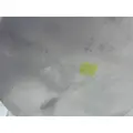 FREIGHTLINER  Fuel Tank thumbnail 6