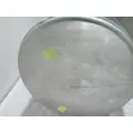 FREIGHTLINER  Fuel Tank thumbnail 7