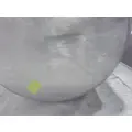 FREIGHTLINER  Fuel Tank thumbnail 8