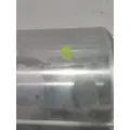 FREIGHTLINER  Fuel Tank thumbnail 9