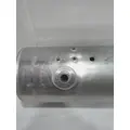 FREIGHTLINER  Fuel Tank thumbnail 1