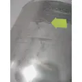 FREIGHTLINER  Fuel Tank thumbnail 10