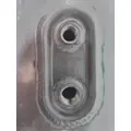 FREIGHTLINER  Fuel Tank thumbnail 12