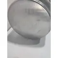 FREIGHTLINER  Fuel Tank thumbnail 2