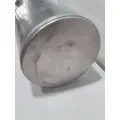 FREIGHTLINER  Fuel Tank thumbnail 3