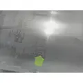 FREIGHTLINER  Fuel Tank thumbnail 6