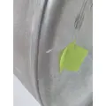 FREIGHTLINER  Fuel Tank thumbnail 8