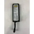 FREIGHTLINER  Fuse Box thumbnail 1