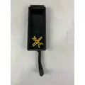 FREIGHTLINER  Fuse Box thumbnail 2