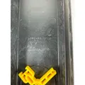 FREIGHTLINER  Fuse Box thumbnail 3