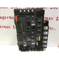 FREIGHTLINER  Fuse Box thumbnail 1