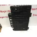 FREIGHTLINER  Fuse Box thumbnail 2