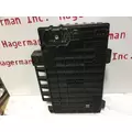 FREIGHTLINER  Fuse Box thumbnail 2