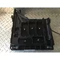 FREIGHTLINER  Fuse Box thumbnail 2