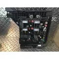 FREIGHTLINER  Fuse Box thumbnail 1