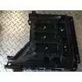 FREIGHTLINER  Fuse Box thumbnail 2