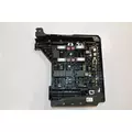FREIGHTLINER  Fuse Box thumbnail 1