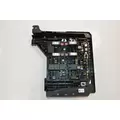 FREIGHTLINER  Fuse Box thumbnail 1