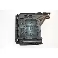 FREIGHTLINER  Fuse Box thumbnail 2